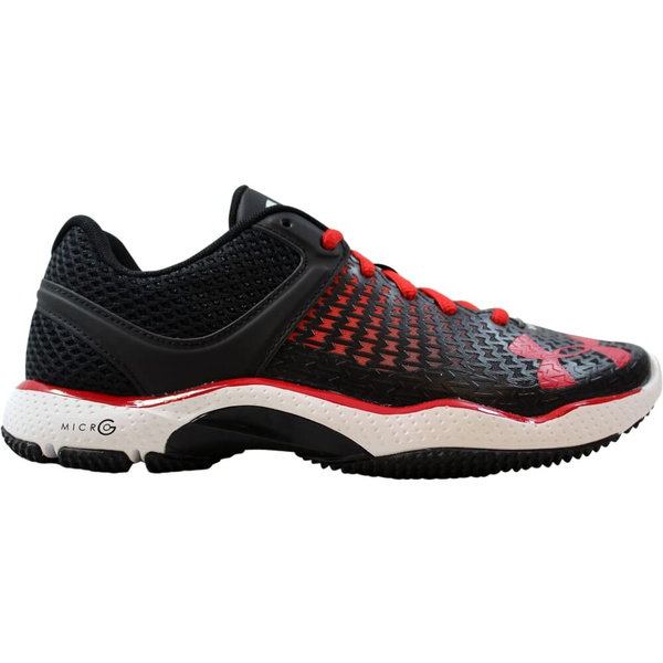 under armour micro g elevate
