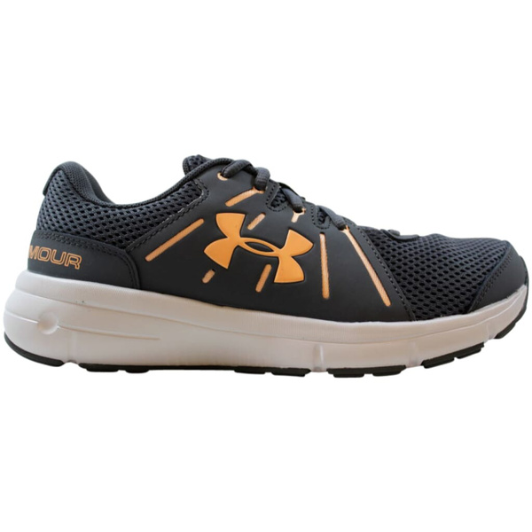 Under armour dash hot sale rn 2