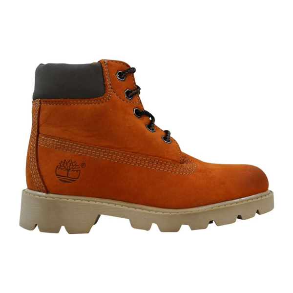 New gourd orange timberland hotsell