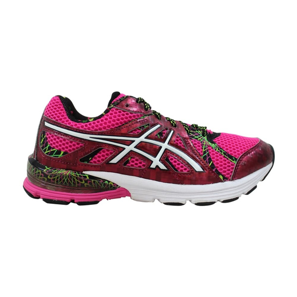 asics t480n