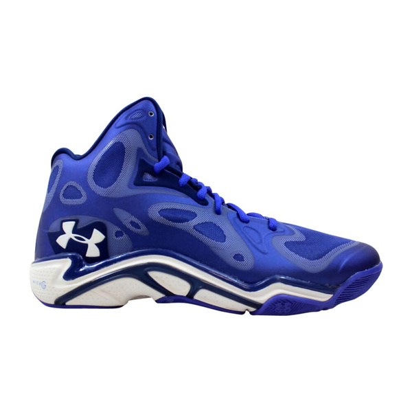 Ua micro hot sale g anatomix