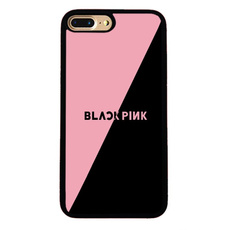 K-Pop, case, blackpinkkpopsamsungcase, iphone