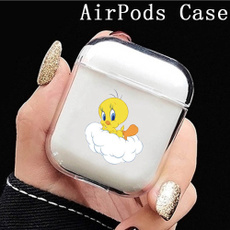case, casecoverforairpod, Apple, shockproofcover