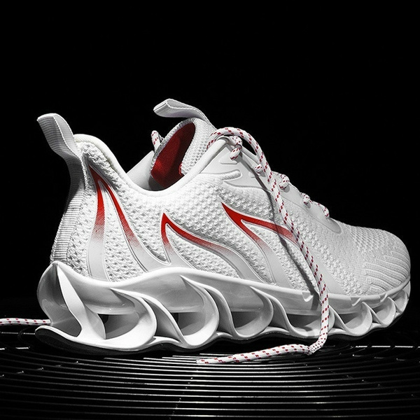 2020 blade sneakers
