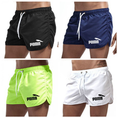 runningshort, Beach Shorts, pants, summer shorts