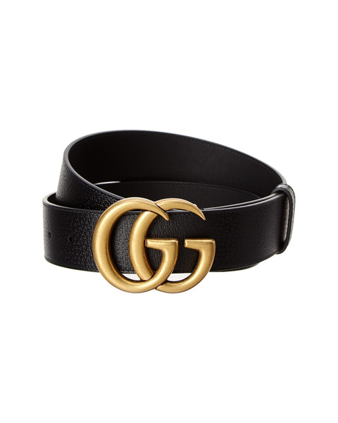 Wish gucci sales belt