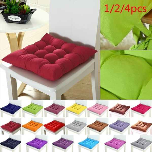 sofa cushion pads