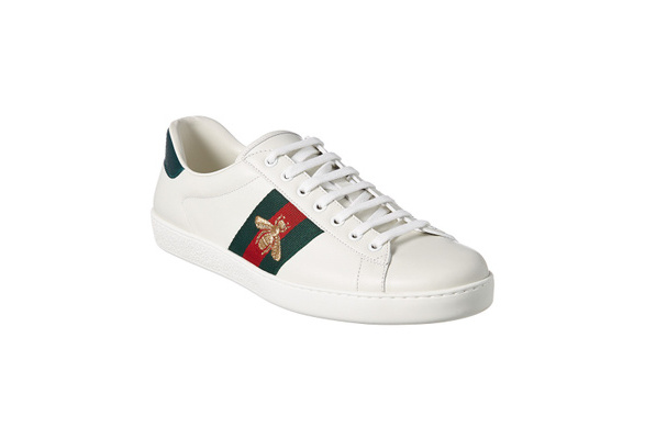 wish gucci shoes