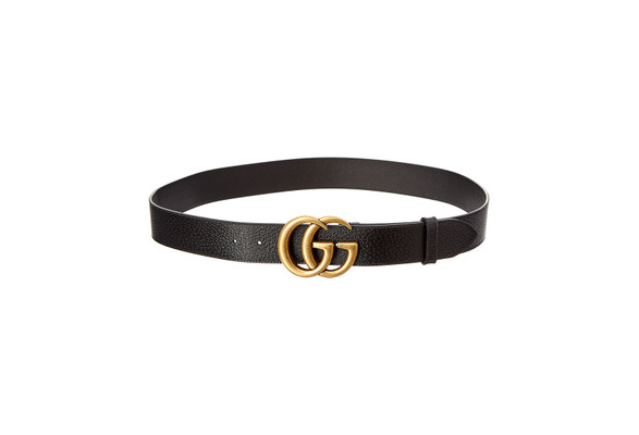 Gucci belt clearance wish