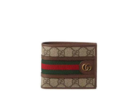 gucci ghost collaboration