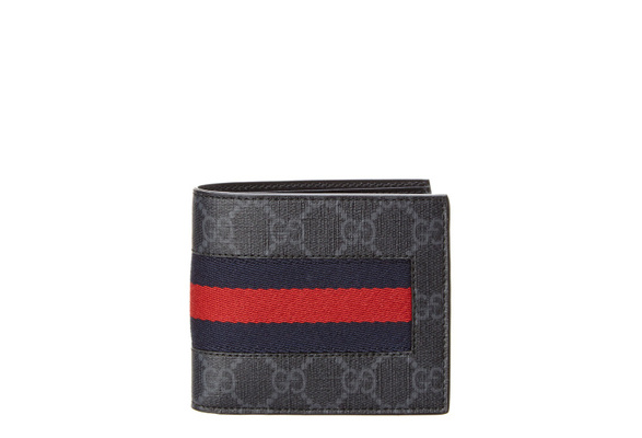 gucci wallet wish