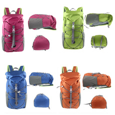 runingsbag, travel backpack, Hiking, sport running bag