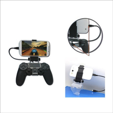 gameaccessorie, Mobile Phone Accessories, gamepadholder, phoneclamp