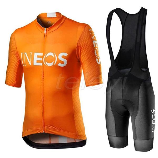 ineos jersey 2020