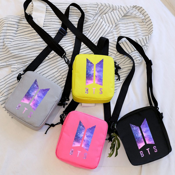 bts galaxy backpack