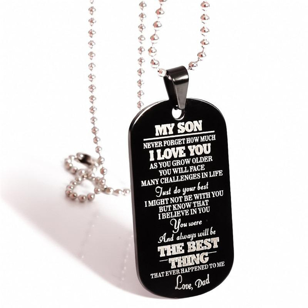mom dad daughter jewelry