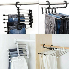 Steel, clotheshanger, hangerhook, Hangers