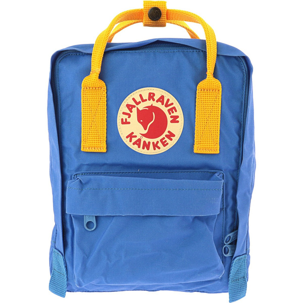 Wish 2024 kanken backpack