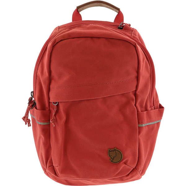 raven mini backpack