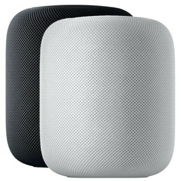 Imac bluetooth hot sale speakers