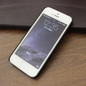 thumbnail - 1