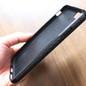 thumbnail - 2