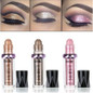 thumbnail - 2