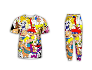 Suits, dexter, women pants suit, tracksuitstshirt