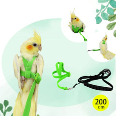 Rope, Flying, petaccessorie, Gifts