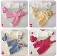 silicone baby clothes for sale