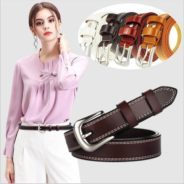 decorative belts for dresses