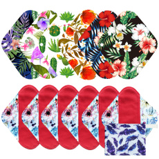 Charcoal, clothpad, mamapad, clothmenstrualpad