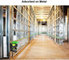 thumbnail - 6