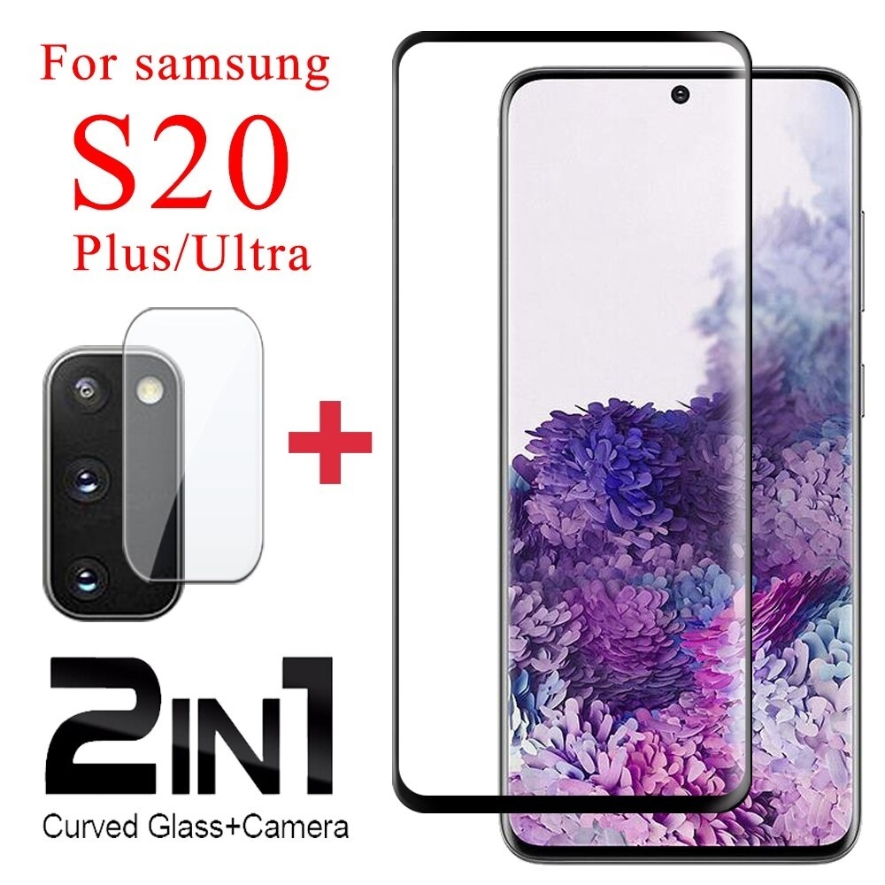 no Finger Unlock Function Galaxy S20 Ultra Privacy Screen Protector,HYAIZLZ 9H Hardness Tempered Glass Anti-Spy Screen Protector Shield for Samsung Galaxy S20 Ultra,Color Black