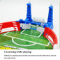 thumbnail - 2