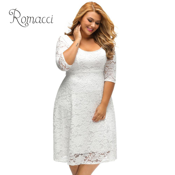 romacci dresses