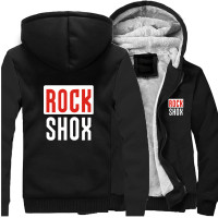 rockshox sweatshirt
