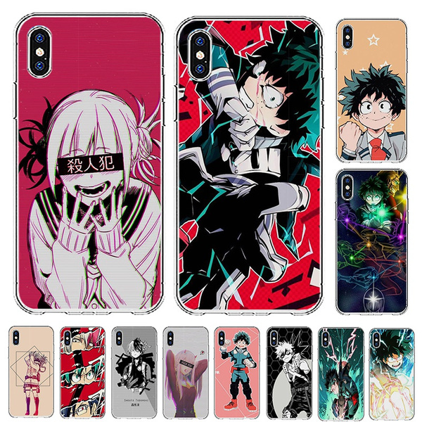 GADGETS WRAP Printed Vinyl Skin Sticker Decal for Apple iPhone 14 Pro Max   One Piece Anime Multicolor  Amazonin Electronics