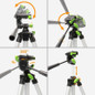 thumbnail - 4