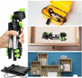 thumbnail - 6