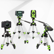 constructiontripod, Laser, tripodforiphone, tripodforconstructiontool