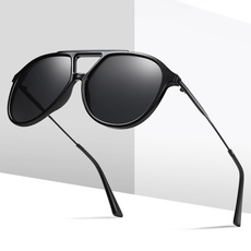 Aviator Sunglasses, Fashion, UV400 Sunglasses, Sports Sunglasses