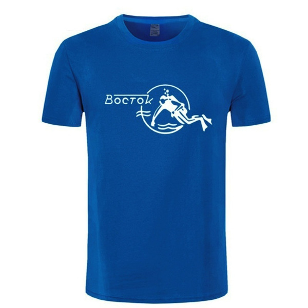 t shirt feminina manchada