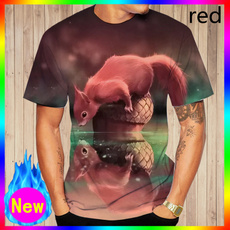 Funny, squirreltshirt, #fashion #tshirt, animaltshirt