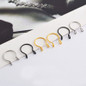 thumbnail - 1