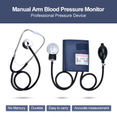 monitordesangre, sangre, digitalpulsespo2, monitordesalud