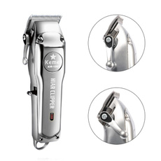 hair, electrichairclipper, personalcareappliance, hairtrimmerprofessional