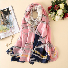 scarfsandwrap, scarf silk, horse, Fashion