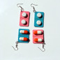thumbnail - 1