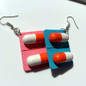 thumbnail - 2
